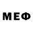 МЕТАДОН methadone Dalic