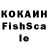 Cannafood конопля Kimo Khaled