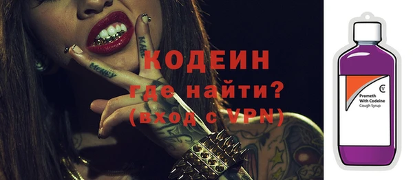 PSILOCYBIN Белокуриха