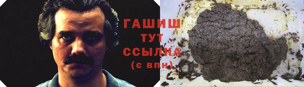 PSILOCYBIN Белокуриха