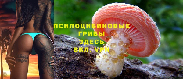 MESCALINE Беломорск