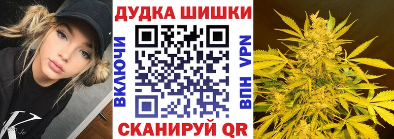darknet какой сайт  Николаевск  Конопля планчик 